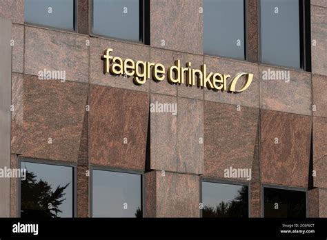 faegre drinker biddle & reath llp|faegre drinker headquarters.